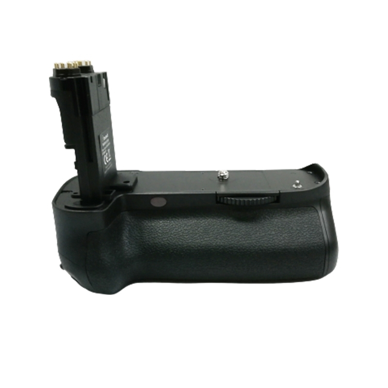 Meike MK-Z7G Metal Hand Grip Holder for Nikon Z7, Z6 