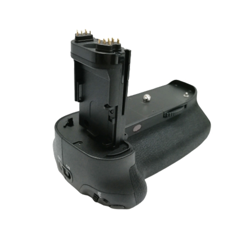 Battery Grip Meike for Nikon D7000