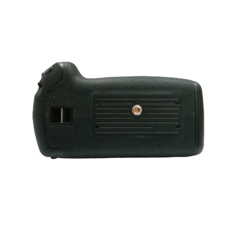 Battery Grip Meike for Nikon D7000