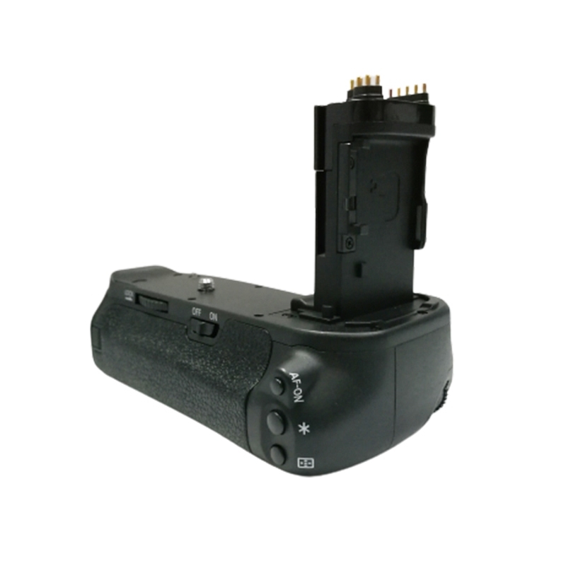 Battery Grip Meike for Nikon D7000