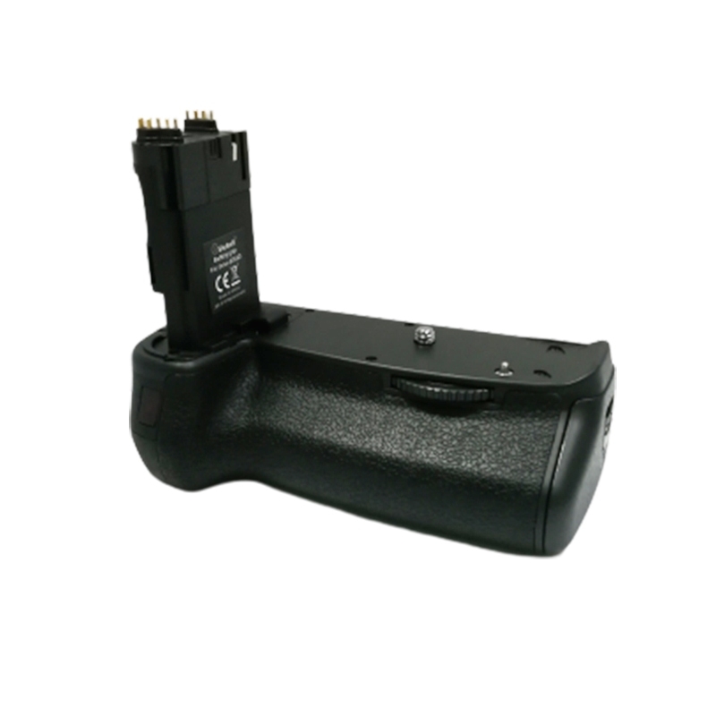 Meike Grip For Nikon D3100/D3200/D3300