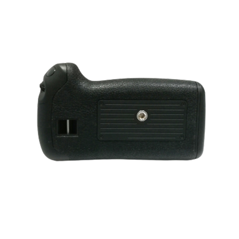 SHUTTER B GRIP FOR CANON 6D