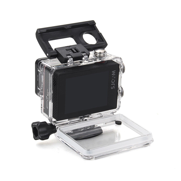 Monopole for gopro X-116 ไม้เซลฟี่แบบยืดหดได้สําหรับกล้อง Gopro (33-110cm)