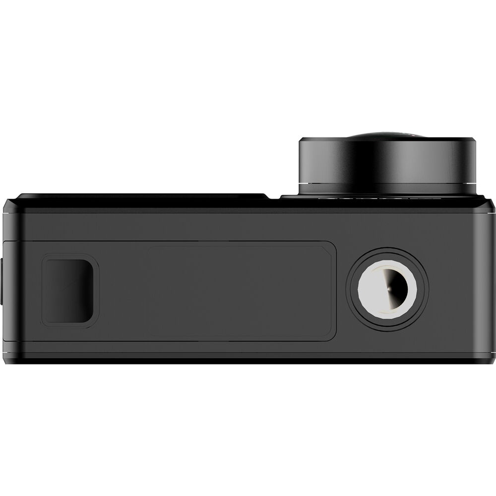 Monopole for gopro X-116 ไม้เซลฟี่แบบยืดหดได้สําหรับกล้อง Gopro (33-110cm)