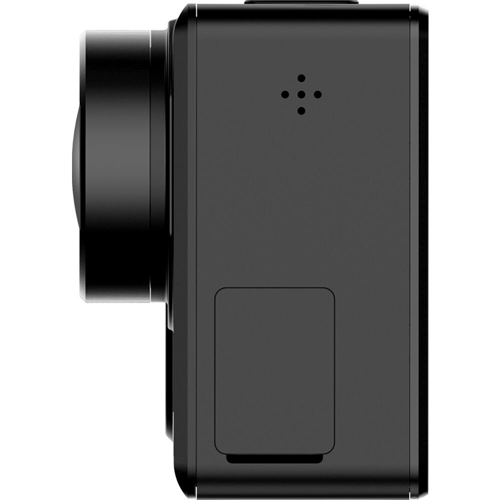 SJCAM CAMERA C100