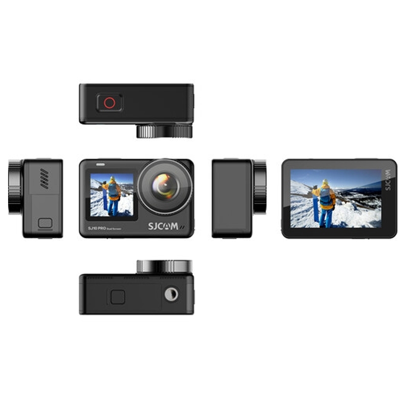 GoPro Hero 9 Black