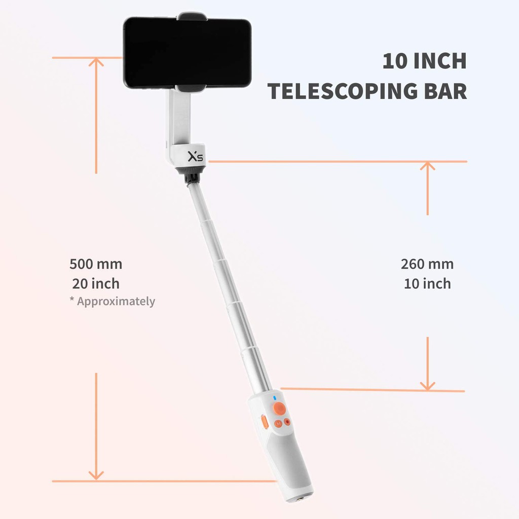 K&F Concept  Tripod (KF09.040) TM2324 II Aluminium Alloy Monopod ขาตั้งกล้อง