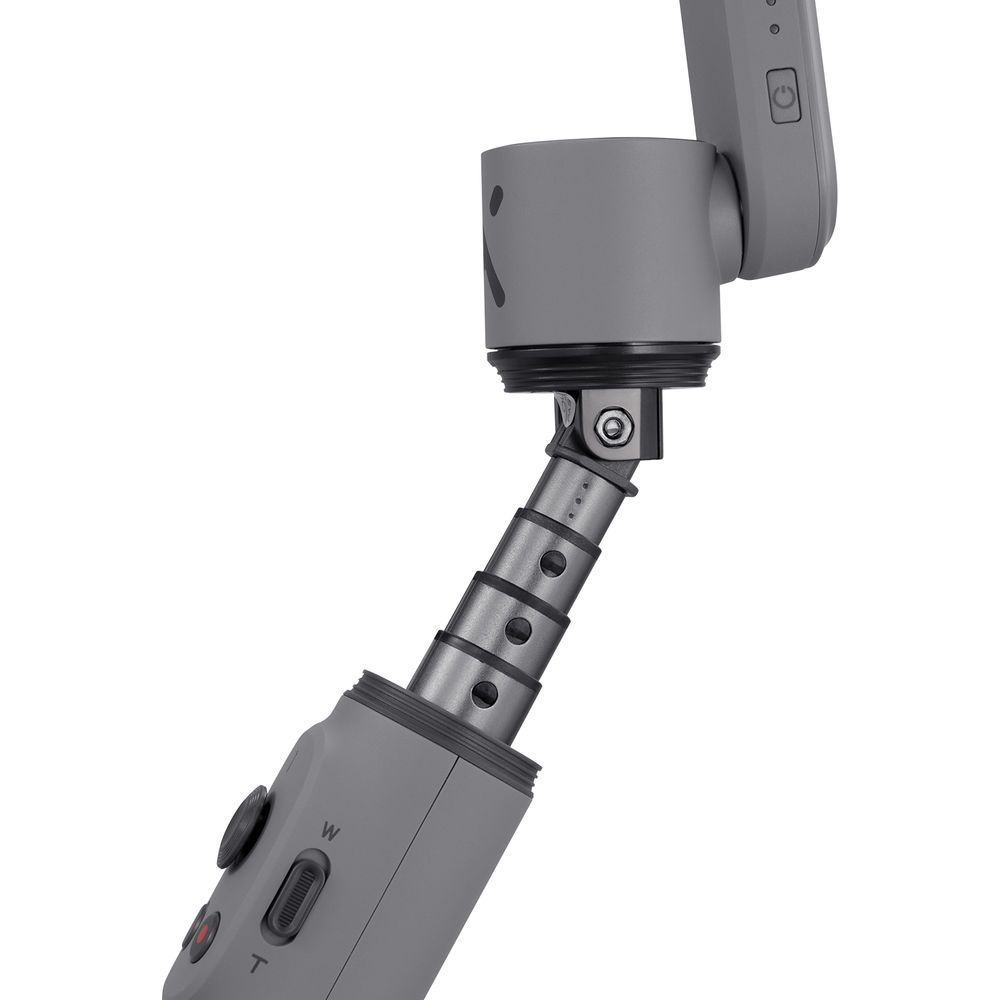 ZHIYUN Smooth Q3 Combo Set