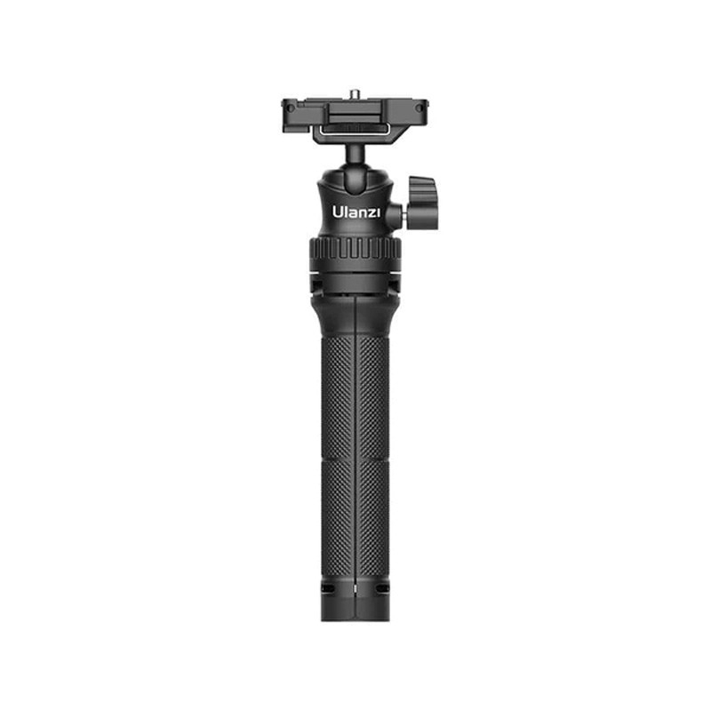 ULANZI EXTENDABLE TRIPOD GO-QUICK II SKU:3113