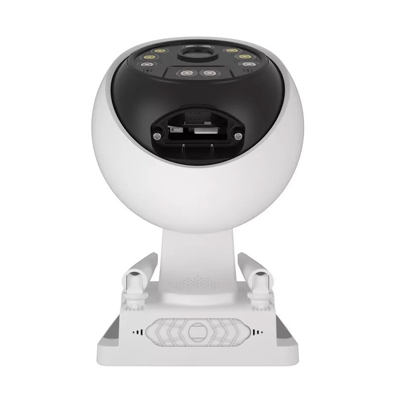 VSTARCAM CS69 SUPER HD 1296P 3.0MP H.264+ WiFi IP Camera