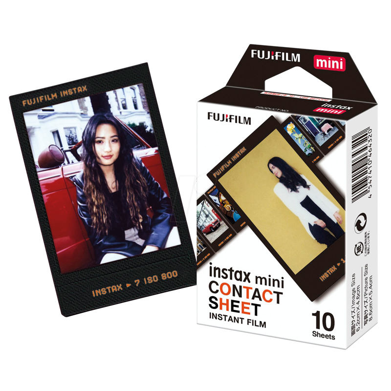 กล่องใส่การ์ด LYNCA KH15 MEMORY CARD BOX 