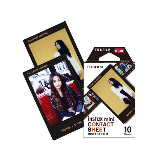 กล่องใส่การ์ด LYNCA KH15 MEMORY CARD BOX 