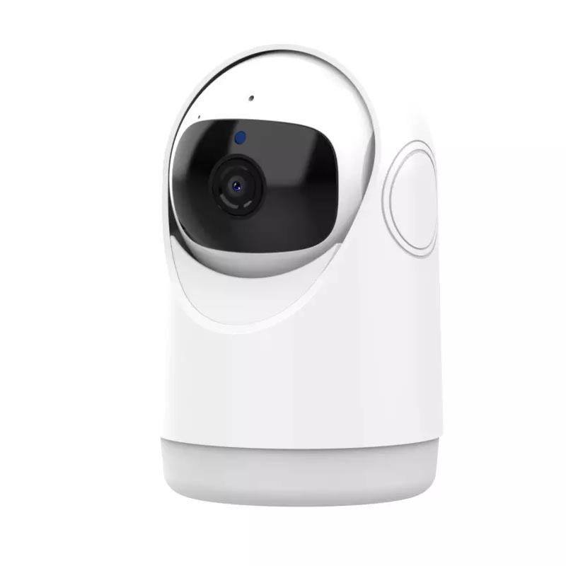 VSTARCAM CS661 HD 1296P 3.0MP H.264+ WiFi IP Camera