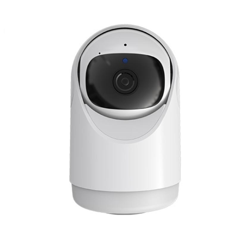 VSTARCAM CS64 (3MP) HD (1296P) กล้องวงจรปิดไร้สาย IP Camera