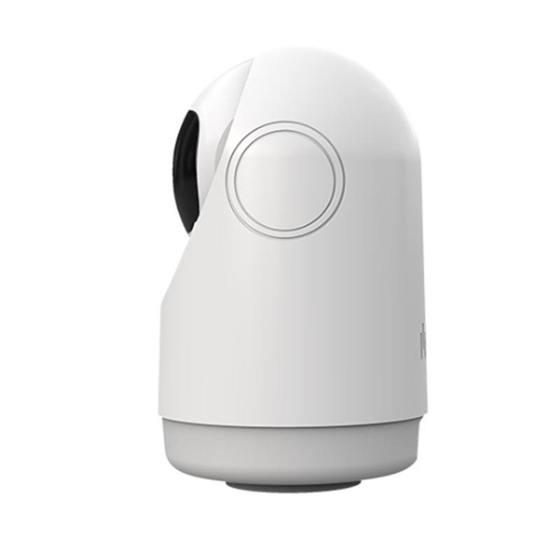 IP CAMERA VICOHOME X08 