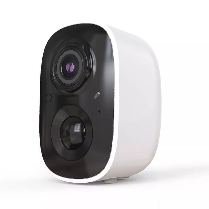 IP CAMERA VICOHOME X82