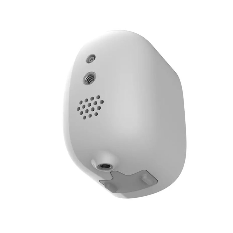 IP CAMERA VICOHOME X82