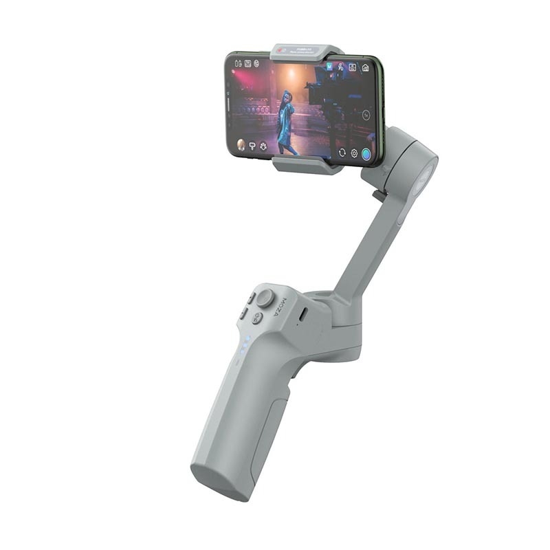 ที่จับโทรศัพท์มือถือ Type A Holder Mount for Smartphone