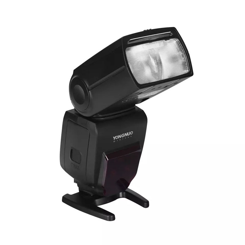 Godox WITSTRO AD400 PRO Flash (TTL-HSS)