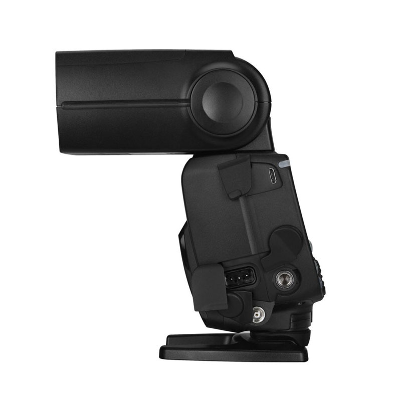 YONGNUO YN685II Wireless Trigger System eTTL HSS for Canon