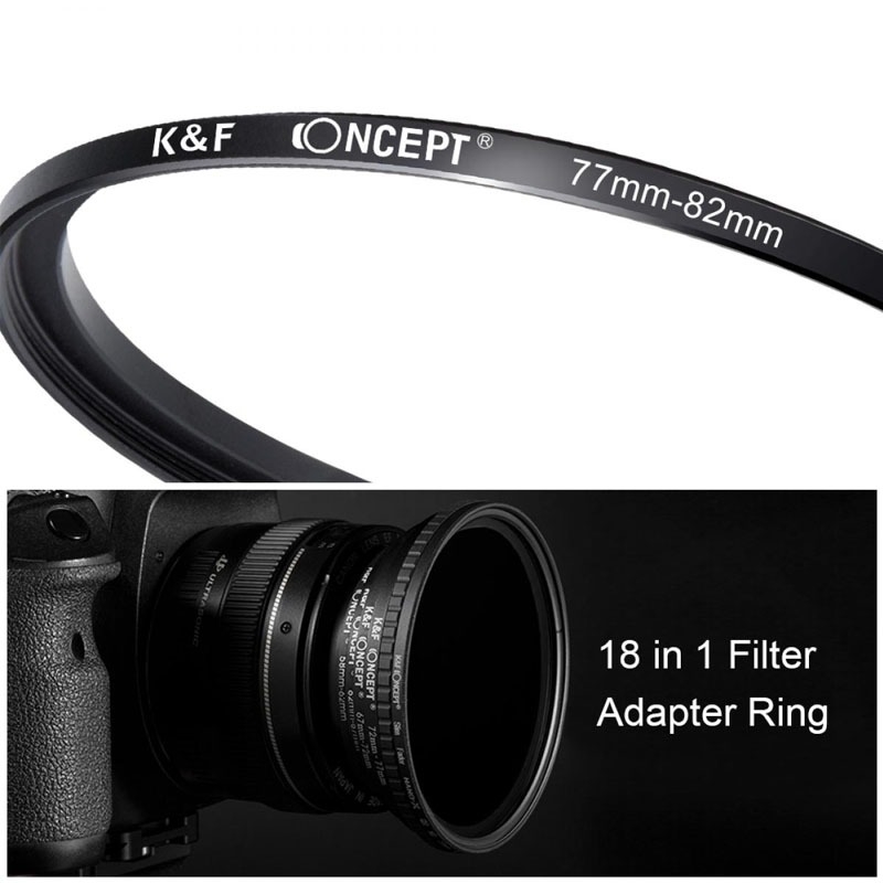 YONGNUO RF-603N II Wireless Flash Trigger for Nikon