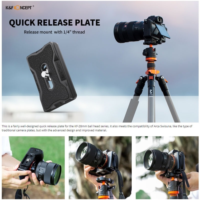 ที่จับโทรศัพท์มือถือ Type A Holder Mount for Smartphone