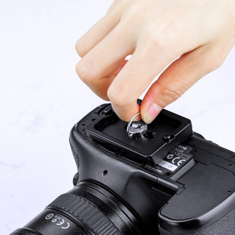 ที่จับโทรศัพท์มือถือ Type A Holder Mount for Smartphone