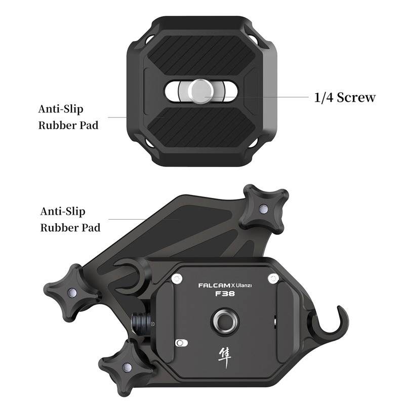 REFLECTOR NV-CFSC Flash Bounce Reflector