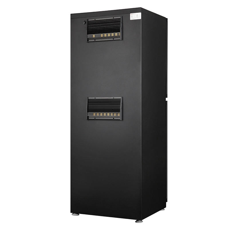 EIRMAI MRD-188T (188T ลิตร) DRY CABINET