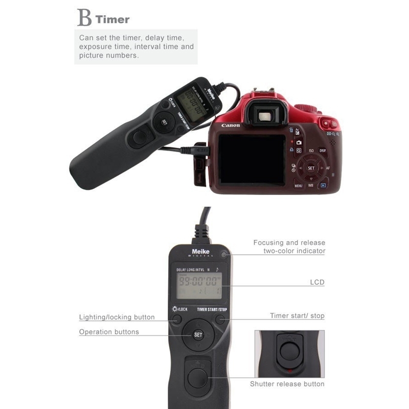 Godox X2T-S TTL Wireless Flash X2 Trigger for Sony