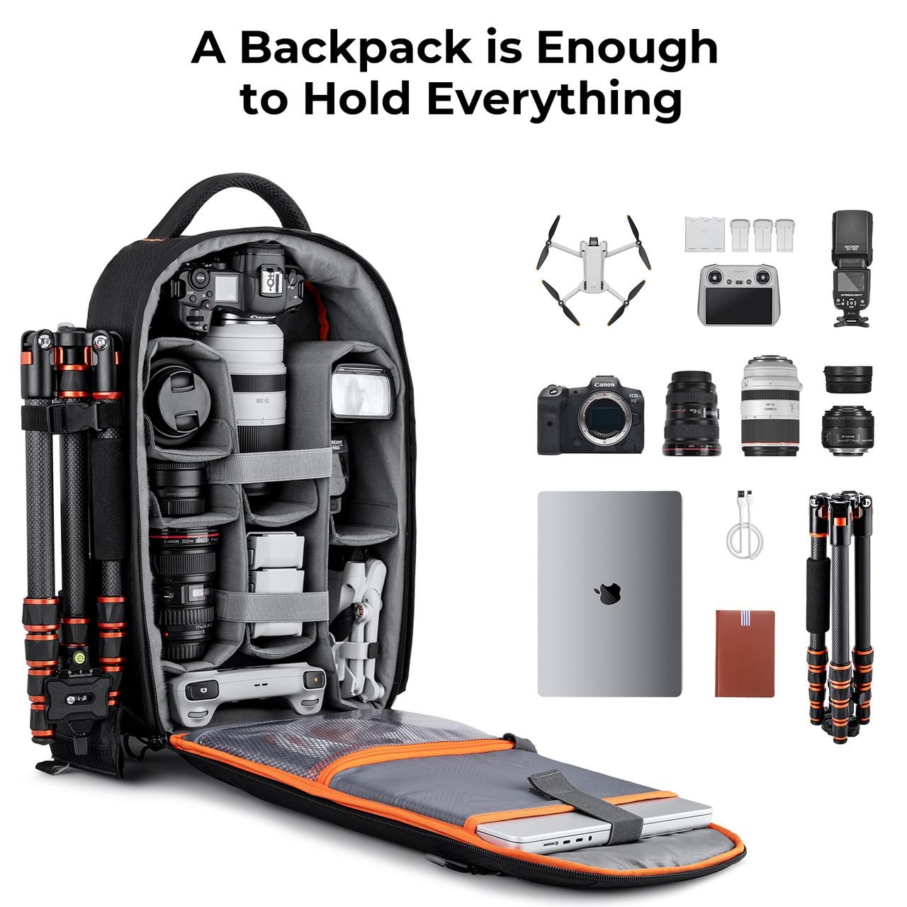 Lowepro M-Trekker BP 150 