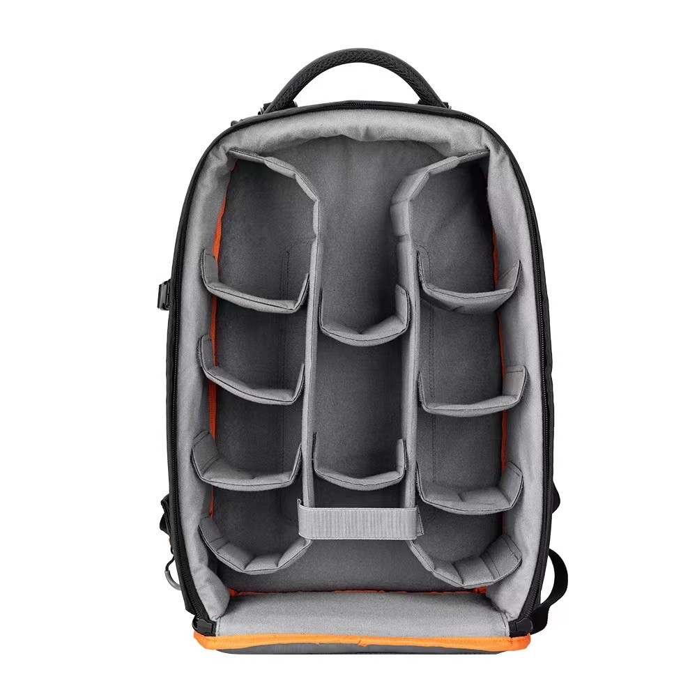 Lowepro M-Trekker BP 150 