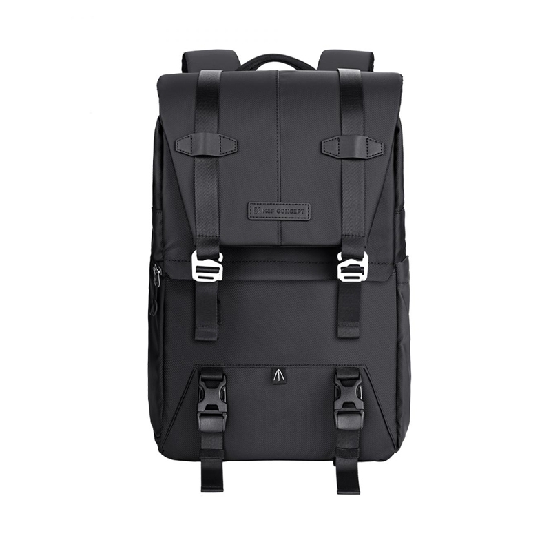 SHUTTER B F907A Camera Case Shoulder Bag