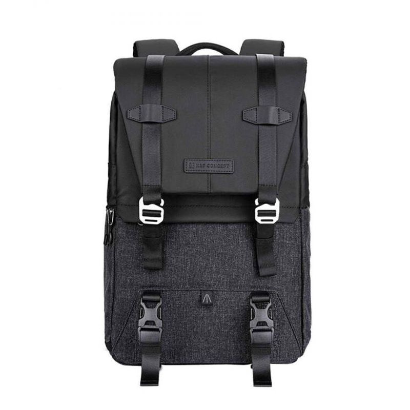 K&F CONCEPT KF13.087AV BETA BACKPACK 20L