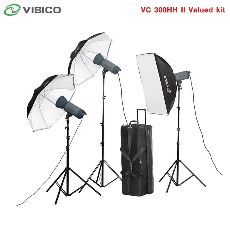 เต้นท์ถ่ายภาพ PHOTO LIGHT TENT CUBE SOFT BOX 60x60cm