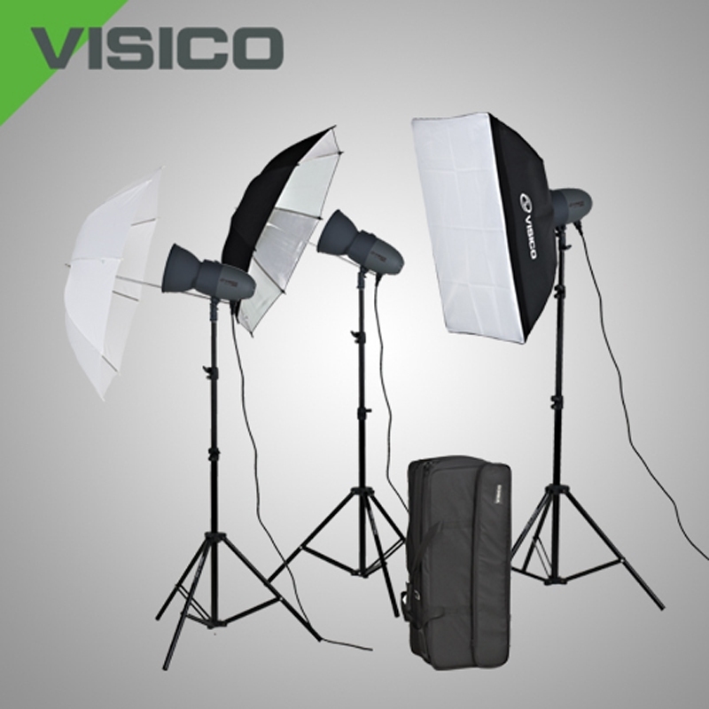 เต้นท์ถ่ายภาพ PHOTO LIGHT TENT CUBE SOFT BOX 60x60cm