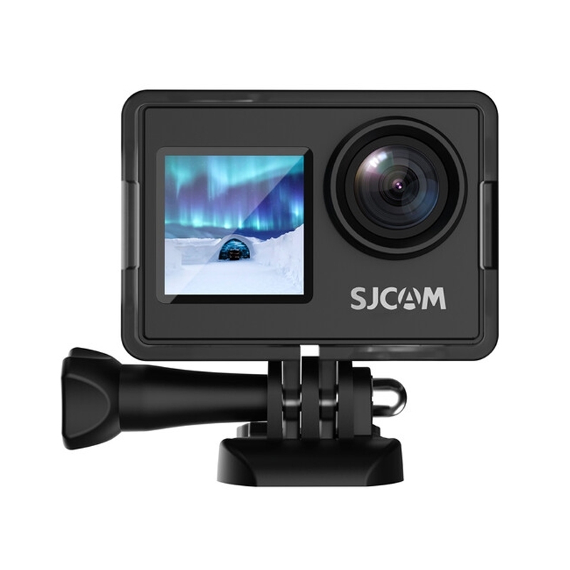 SJCAM CAMERA C100