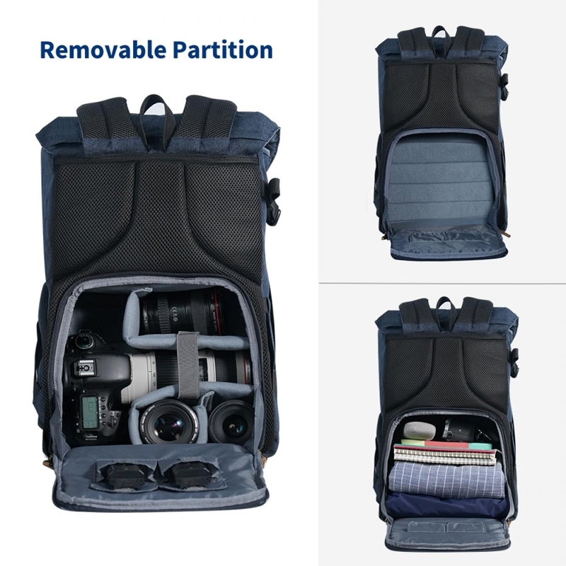 Lowepro M-Trekker BP 150 