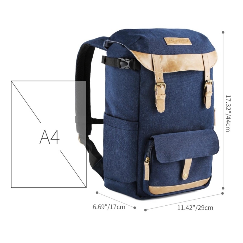 Lowepro M-Trekker BP 150 