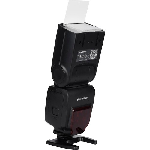 Godox Studio Flash SK400II-E SET ชุดไฟสตูดิโอ 400W