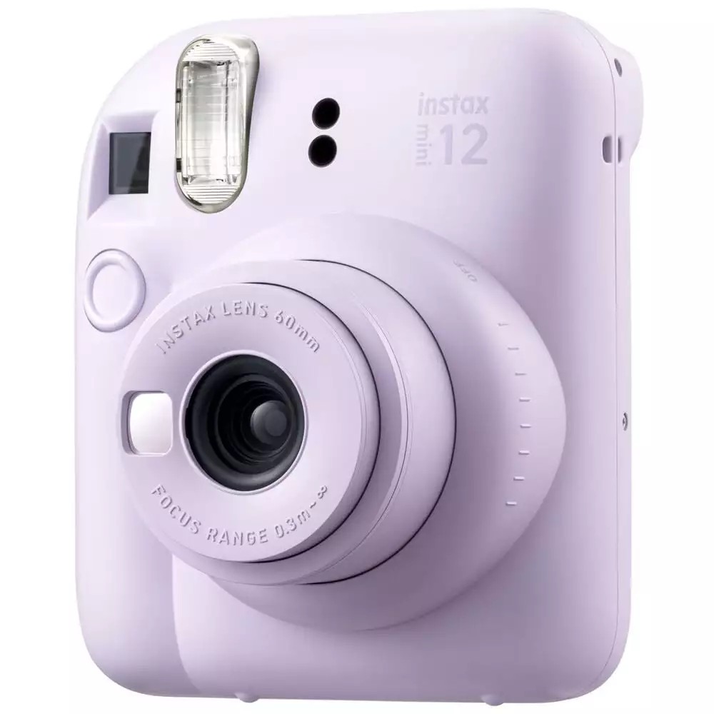 Fujifilm Instax Wide 300 แถมฟิล์มขาว 1 กล่อง