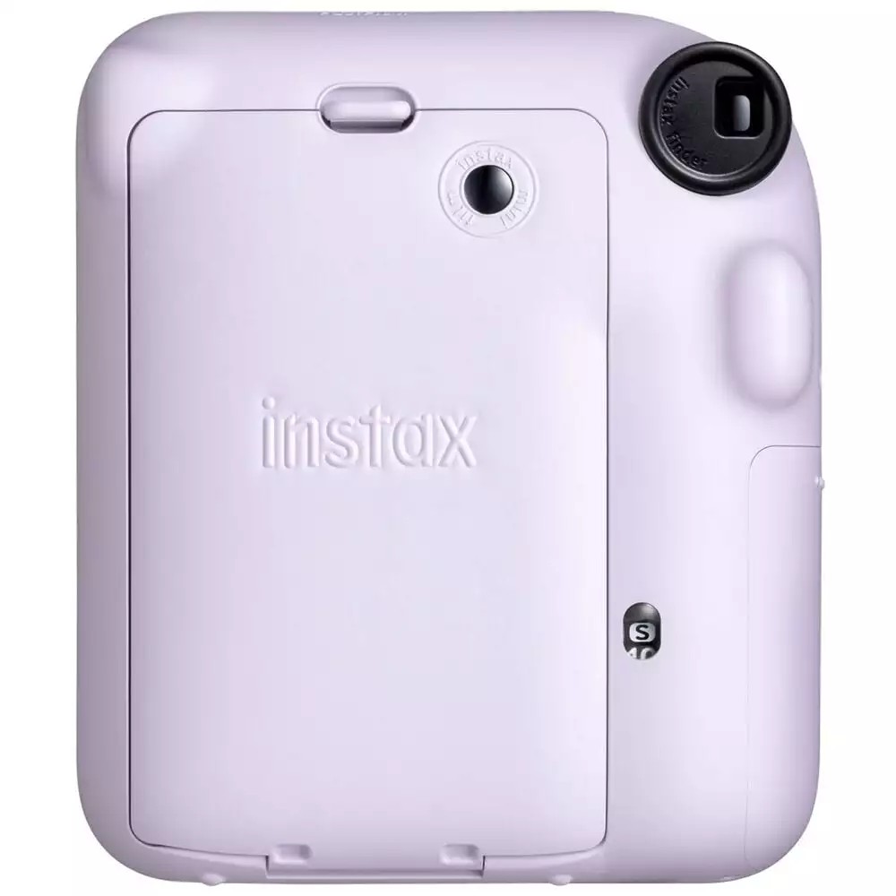 Fujifilm Instax Wide 300 แถมฟิล์มขาว 1 กล่อง