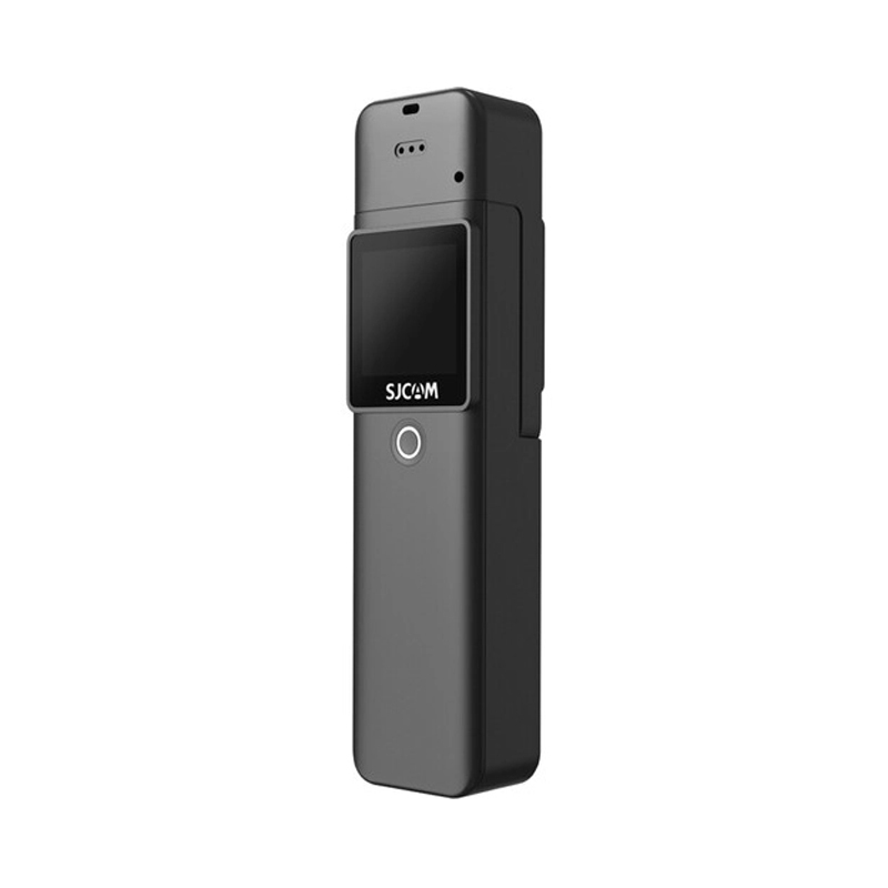 SJCAM C300 4K Dual Touchscreen Action Camera (แบต2+แท่น)