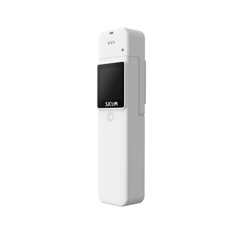 SJCAM C300 4K Dual Touchscreen Action Camera (แบต2+แท่น)