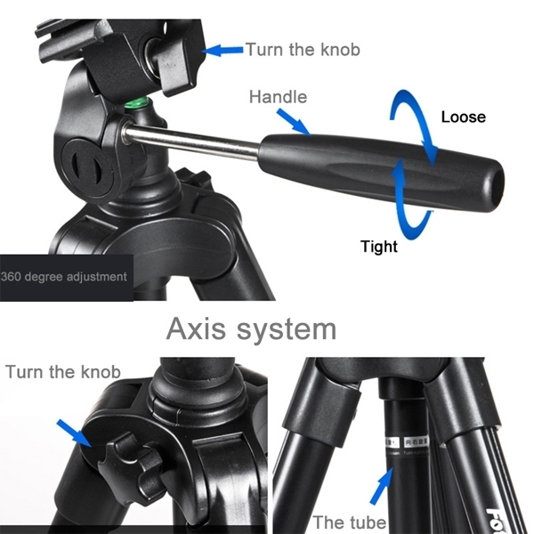 ที่จับโทรศัพท์มือถือ Type A Holder Mount for Smartphone