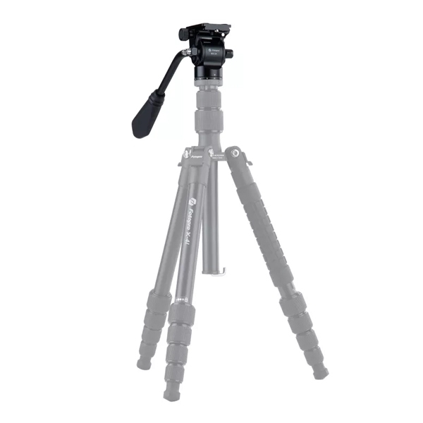 JIEYANG JY0508AM ​​ Max Load 5KG Camera Tripod For Video Stand DSLR  ขาตั้งกล้อง