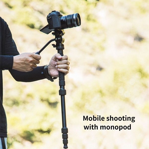 ที่จับโทรศัพท์มือถือ Type A Holder Mount for Smartphone