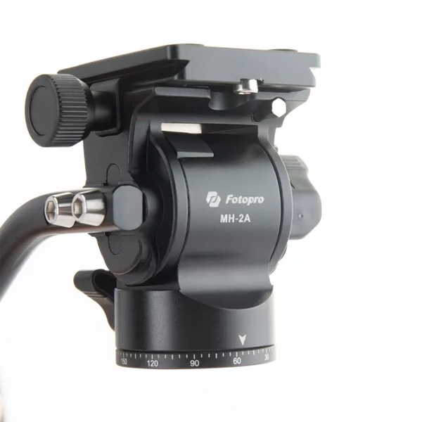 SIRUI T-005SR B-00R Tripod with C-10X Ball Head ขาตั้งกล้อง