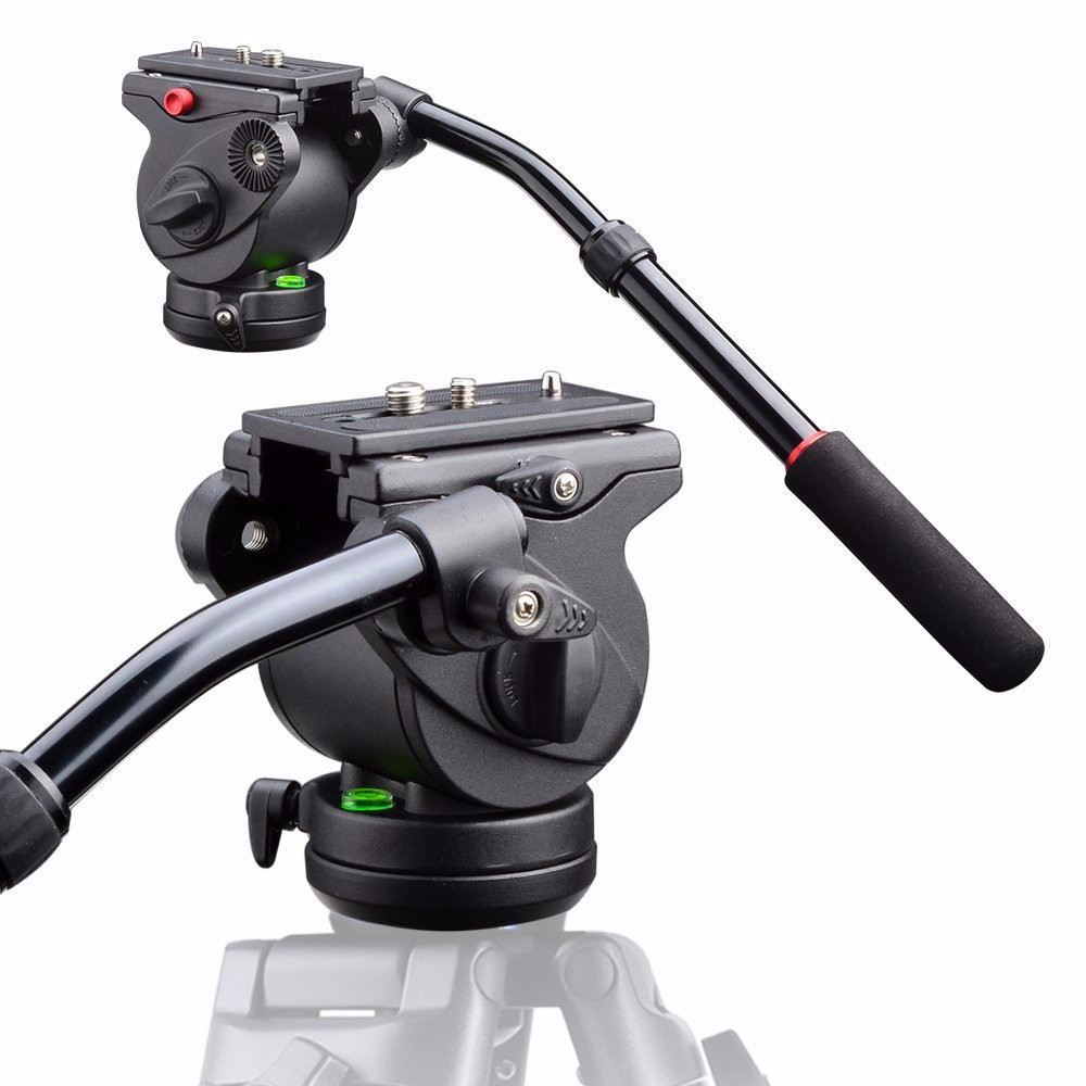 SIRUI T-005SR B-00R Tripod with C-10X Ball Head ขาตั้งกล้อง