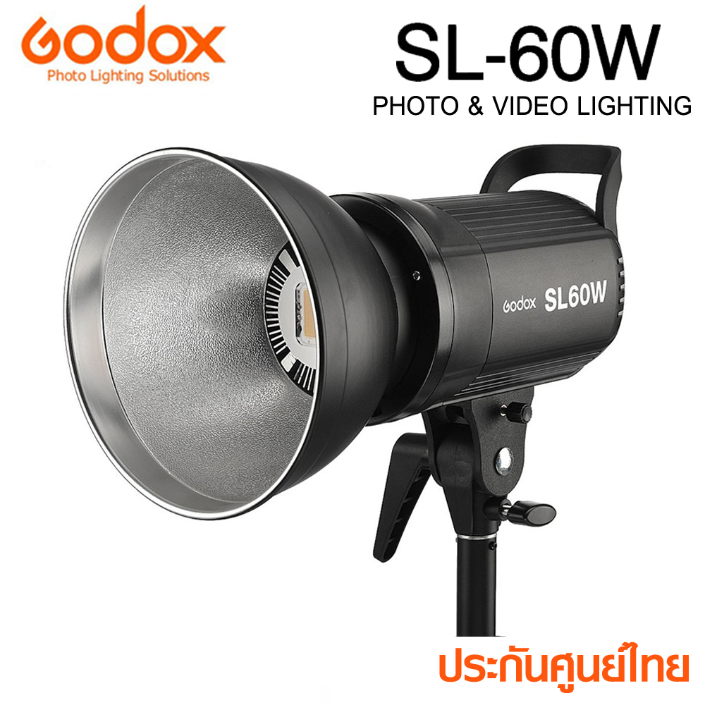 FLASH GODOX V1 TTL (Li-ion Round) Head Camera For Canon